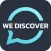 We Discover® Chat