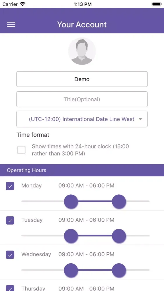 تصاویر CometEngage