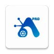 Aron Sports Pro