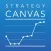 Blue Ocean Strategy Canvas