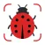 Insect Identifier AI Scanner