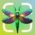 AI Insect Identifier, Bug App