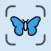 Bug Identifier: Butterfly ID
