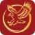 Insee Hub
