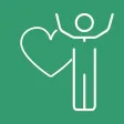 INSELhealth - cardio akut