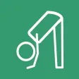 INSELhealth - hypermobilität