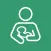 INSELhealth - baby handling