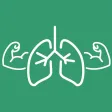 INSELhealth - pulmo fit