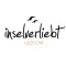 inselverliebt Usedom