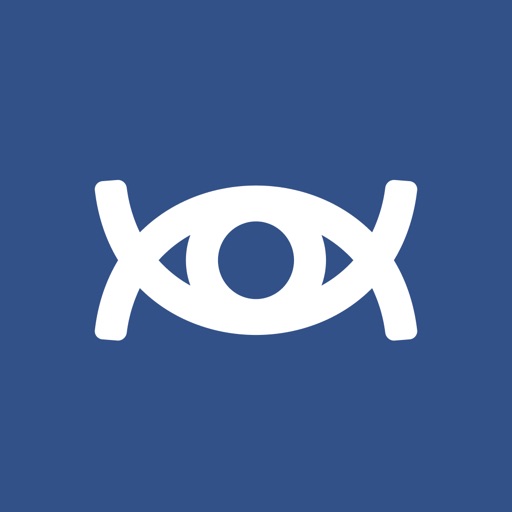 Insentry mobile client