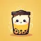 Boba Buddy