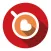 bares.tv