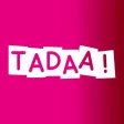 TADAA!Car TADAA!Car