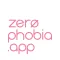 ZeroPhobia - Fear of Flying