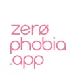 ZeroPhobia - Fear of Heights