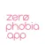 ZeroPhobia - Fear of Heights
