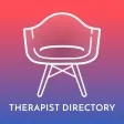 Directory For Therapists Directory For Therapists