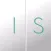 InSession Emotion Tracker