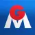 GuiaMax