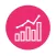 FollowerSpy - Likes Report & Tracker for Instagram