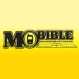 MoBible