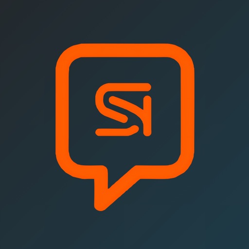 Speakaily: Language Learning