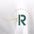 Inside Revenue