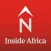 Inside Africa