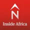 Inside Africa