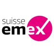 EMEX EMEX