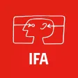 IFA Berlin