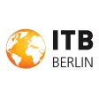 ITB App ITB App