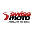 SWISS-MOTO SWISS-MOTO