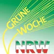 NRW Halle Grüne Woche NRW Halle Grüne Woche