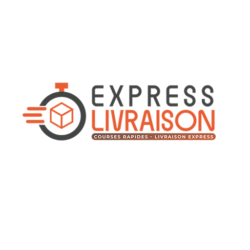 Express Livraison