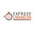 Express Livraison
