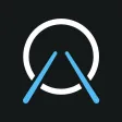 BeatsUp-Music & Beat Maker Pro