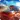Crushed Cars 3D