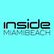 Inside Miami Beach