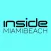 Inside Miami Beach