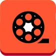 Movie TV - Movies & Shows Box Movie TV - Movies & Shows Box