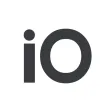 insideOut App insideOut App