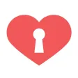 InsideOut: Relationships InsideOut: Relationships