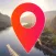 Castlegar Explorers