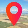 Colfax Insider