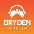Dryden Trailblazer