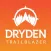 Dryden Trailblazer