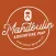 Manitoulin Adventure Map