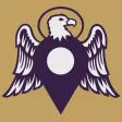 St. John Explorer