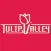 Tulip Valley